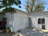 205 Crystal Street - Photo 14