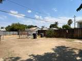 205 Crystal Street - Photo 15