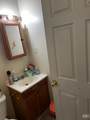 205 Crystal Street - Photo 2