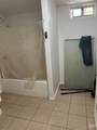 205 Crystal Street - Photo 3