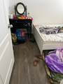 205 Crystal Street - Photo 4