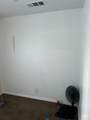205 Crystal Street - Photo 5