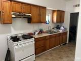 205 Crystal Street - Photo 6
