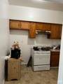 205 Crystal Street - Photo 7