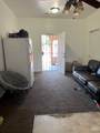 205 Crystal Street - Photo 8