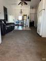 205 Crystal Street - Photo 9