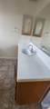 3805 Kathy Suzanne Way - Photo 19