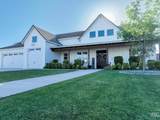 3408 Shauna Marie Street - Photo 1