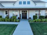 3408 Shauna Marie Street - Photo 2