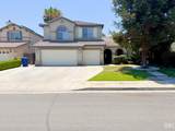 12803 Woodson Bridge Drive - Photo 1