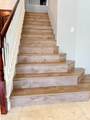 12803 Woodson Bridge Drive - Photo 12