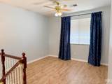 12803 Woodson Bridge Drive - Photo 13