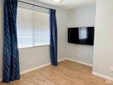 12803 Woodson Bridge Drive - Photo 14