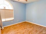 12803 Woodson Bridge Drive - Photo 15
