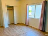 12803 Woodson Bridge Drive - Photo 16