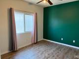 12803 Woodson Bridge Drive - Photo 17