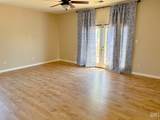 12803 Woodson Bridge Drive - Photo 18