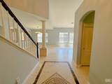 12803 Woodson Bridge Drive - Photo 2