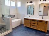12803 Woodson Bridge Drive - Photo 20