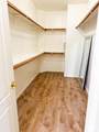 12803 Woodson Bridge Drive - Photo 21