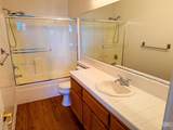 12803 Woodson Bridge Drive - Photo 22
