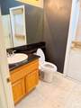 12803 Woodson Bridge Drive - Photo 23