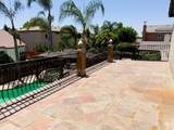 12803 Woodson Bridge Drive - Photo 24