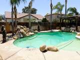 12803 Woodson Bridge Drive - Photo 25