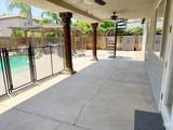 12803 Woodson Bridge Drive - Photo 28