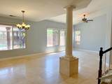 12803 Woodson Bridge Drive - Photo 3