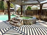 12803 Woodson Bridge Drive - Photo 30