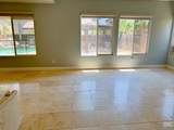 12803 Woodson Bridge Drive - Photo 4