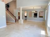 12803 Woodson Bridge Drive - Photo 5