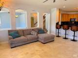 12803 Woodson Bridge Drive - Photo 6