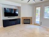 12803 Woodson Bridge Drive - Photo 7