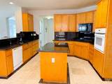 12803 Woodson Bridge Drive - Photo 8