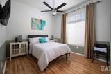 11213 Illusion Way - Photo 10