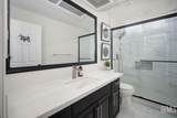 11213 Illusion Way - Photo 11