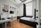 11213 Illusion Way - Photo 12