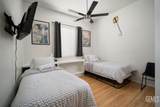 11213 Illusion Way - Photo 13