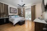 11213 Illusion Way - Photo 14