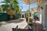 11213 Illusion Way - Photo 21
