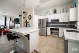 11213 Illusion Way - Photo 8