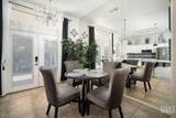 11213 Illusion Way - Photo 9