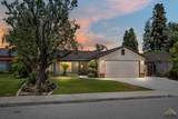 512 Sun Rose Avenue - Photo 1
