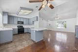 512 Sun Rose Avenue - Photo 10