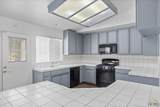512 Sun Rose Avenue - Photo 12