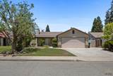 512 Sun Rose Avenue - Photo 2