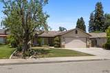 512 Sun Rose Avenue - Photo 3