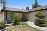 512 Sun Rose Avenue - Photo 4